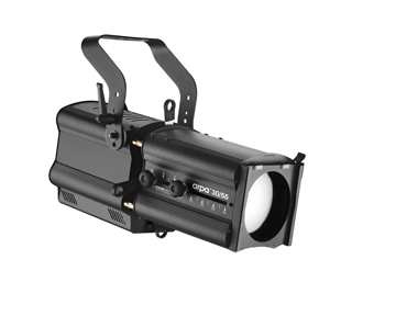 LDR Arpa 30/55 C 5600K